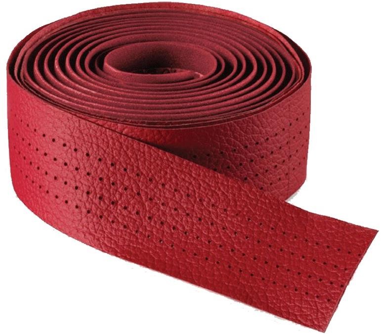 Selle Italia Smootape Classica Bar Tape product image