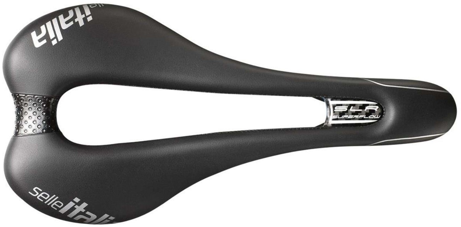 Selle Italia SLR TM Superflow Saddle product image