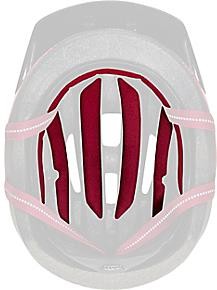 Specialized Shuffle Child Pad Set product image