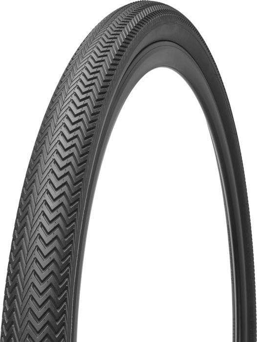 Specialized Sawtooth 2Bliss Ready 700C Tyre product image