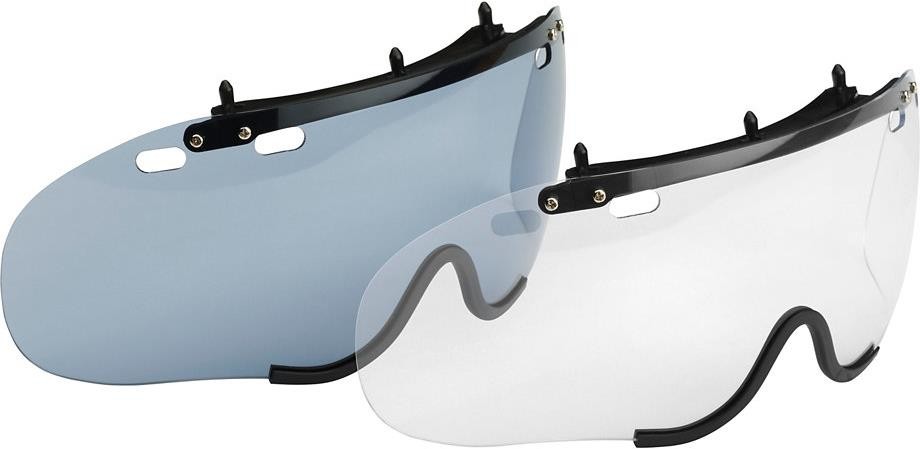 Specialized S-Works Tt Shield product image