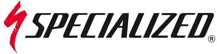 Specialized MSC MY12-13 Demo / SX Derailleur Guard Hanger With Washer product image