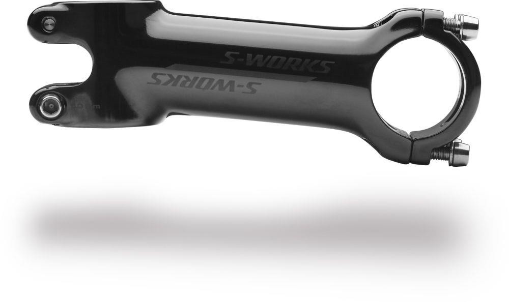 Specialized S-Works SL Stem W/ Expander Plug product image