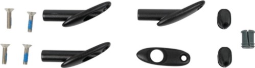 Specialized Cable Stop (2009-2013)