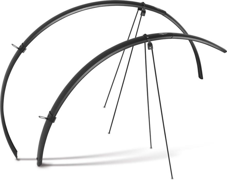 Specialized Dry-Tech Fender Set product image