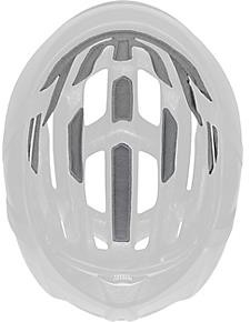 Specialized Airnet Pad Set product image