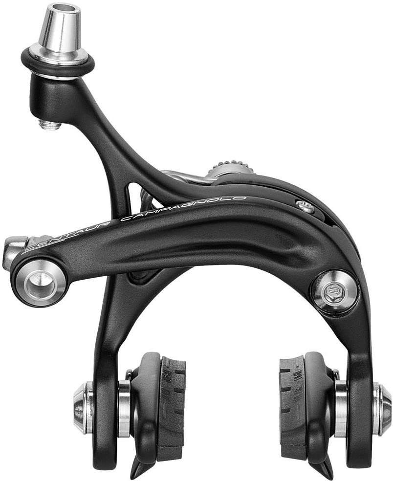 Campagnolo Centaur Dual Pivot Brakes product image