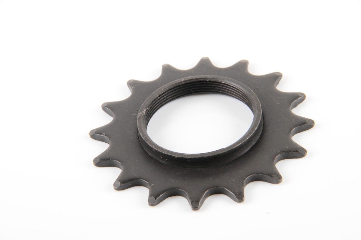 Charge Plug Fixed Cog product image