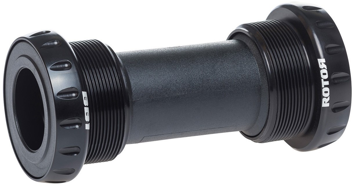 Rotor BB1 Road Steel ITA Bottom Bracket product image