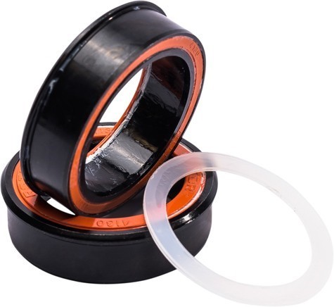 Rotor Press Fit 4130 Bottom Bracket product image