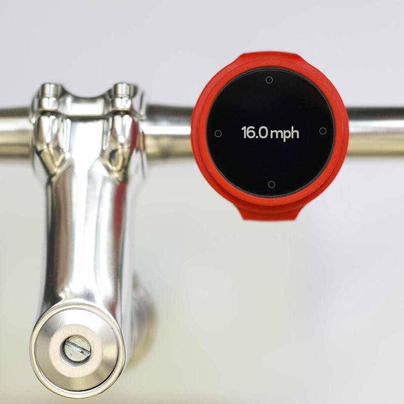 Beeline Smart Compass Computer product image