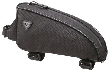 Toploader Top Tube Bag image 0