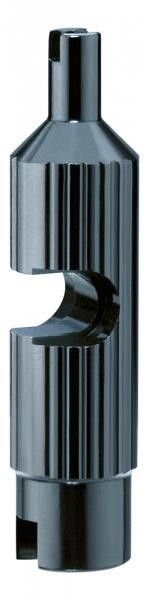 Topeak Valve Core Tool - Presta & Schrader product image