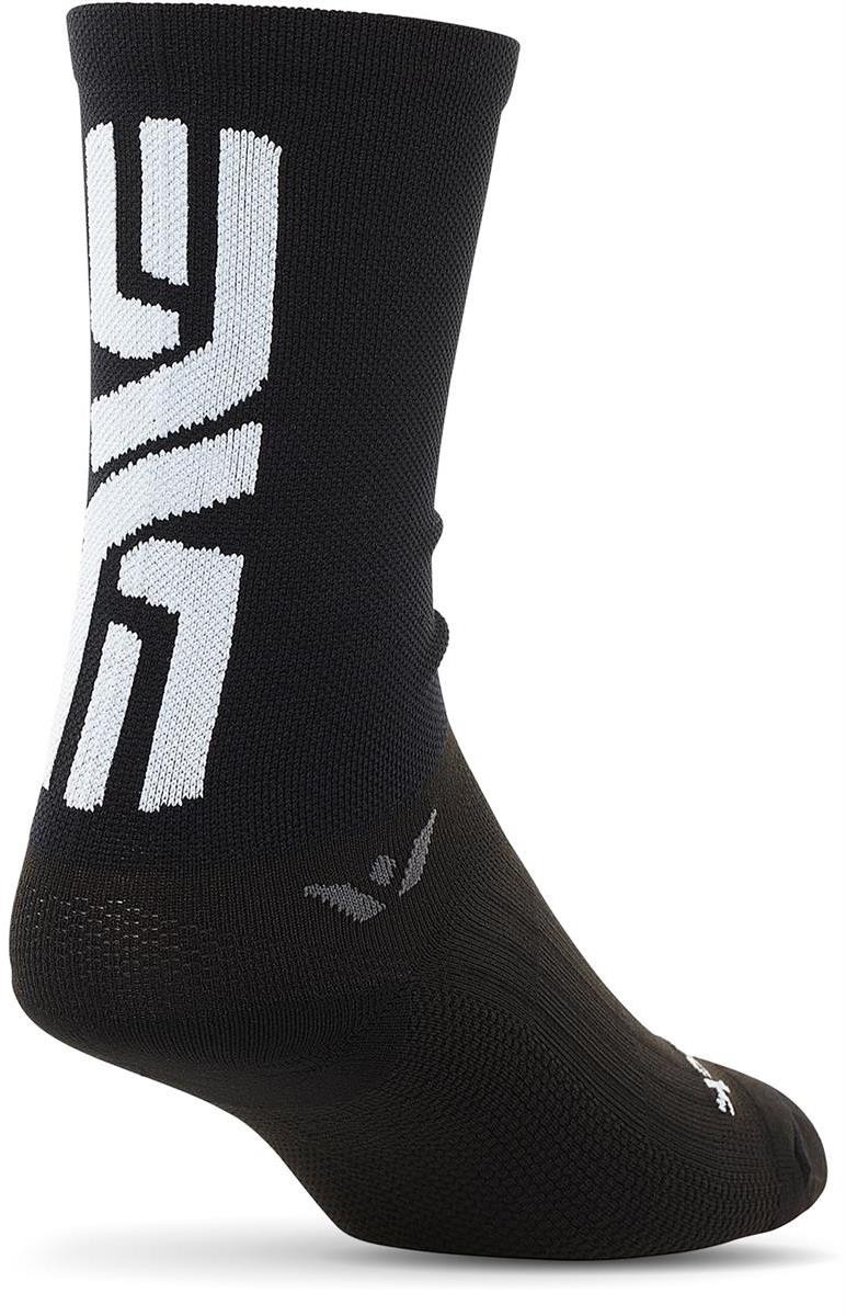 Enve Swiftwick Socks product image