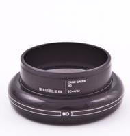 Cane Creek 110 Bottom EC44/33 Headset 12mm product image