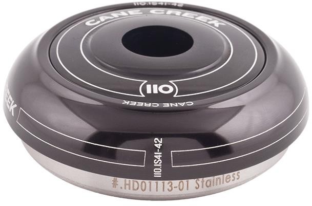 Cane Creek 110 Top IS IS42/28.6 product image
