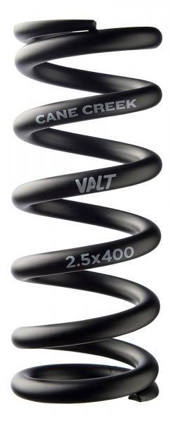 Cane Creek Valt Steel Spring For Double Barrel product image