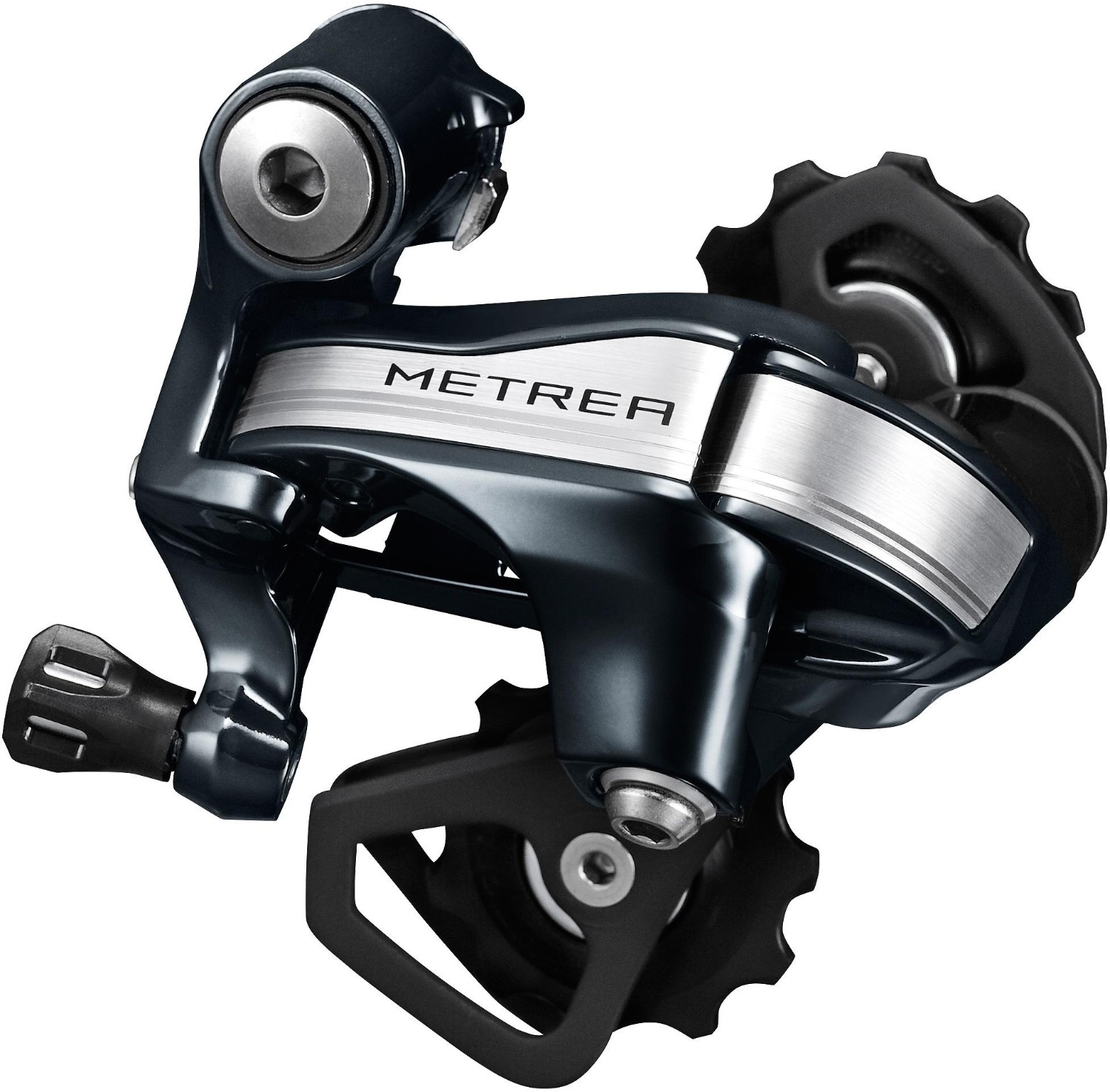 Shimano Metrea RD-U5000 11-Speed Rear Derailleur - SS Max 32T product image
