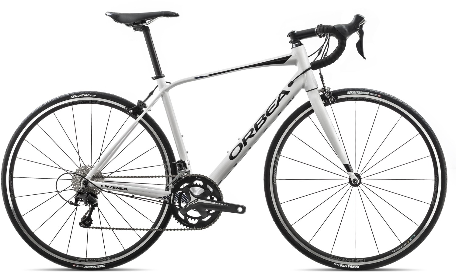Orbea Avant H30 2018 - Road Bike product image