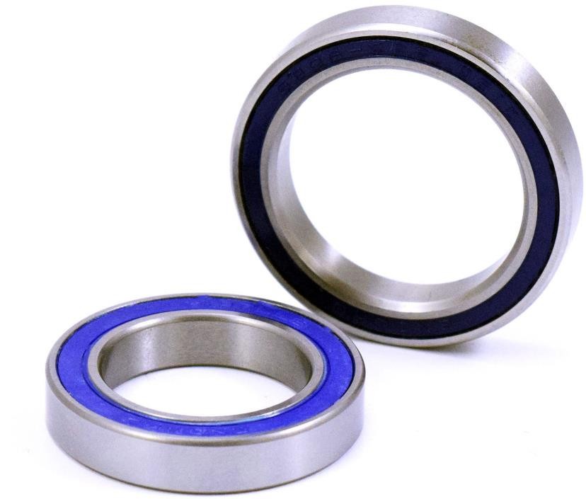 Enduro Bearings 6710 2RS - ABEC 3 Bearing product image