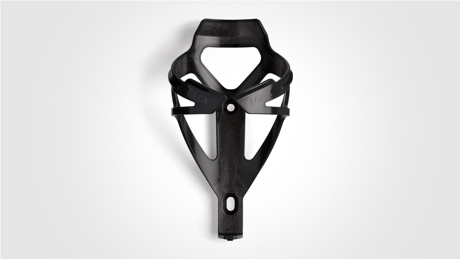 Tacx Deva Bottle Cage product image