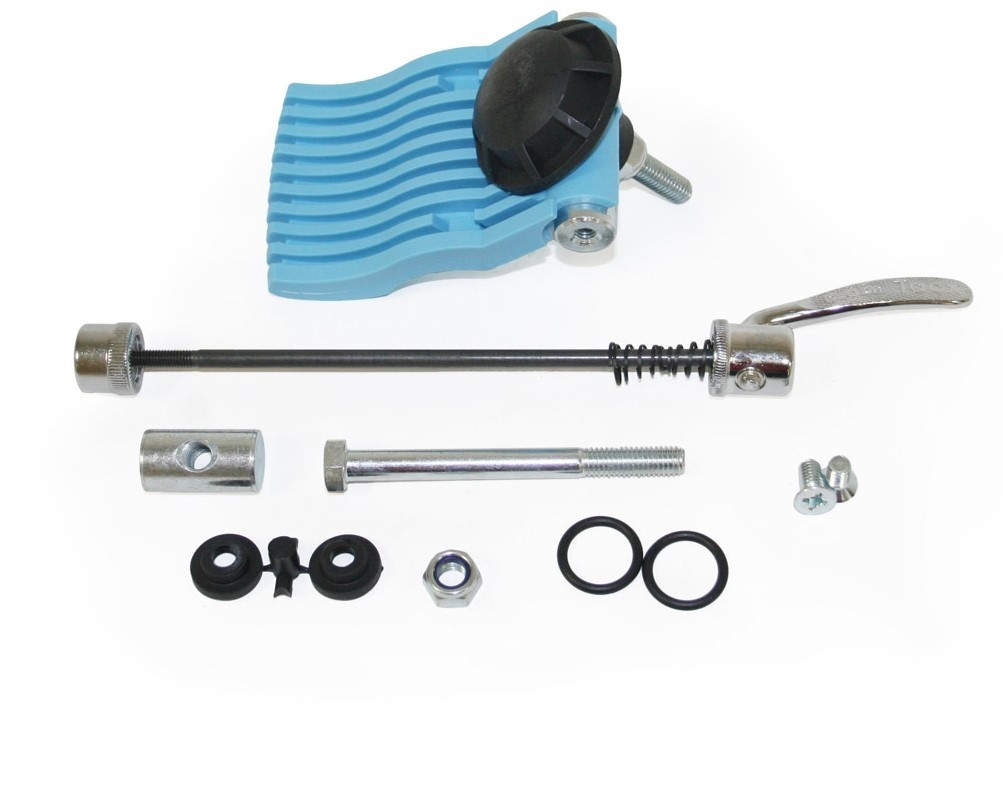 Tacx Fitting Kit Flow/Flow Multiplayer product image