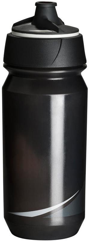 Tacx Shanti Twist Smoke 500cc product image