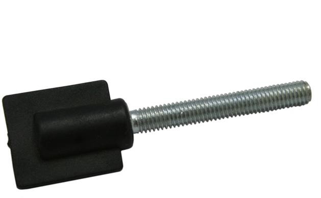 Tacx Nipple Only Speedmatic (Adjustable - Screw Type) product image