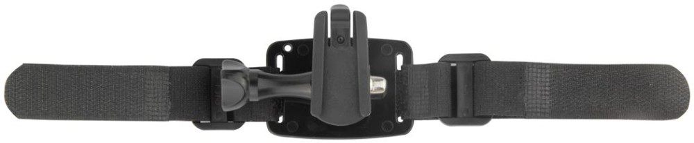 Helmet Bracket AHM01 image 1
