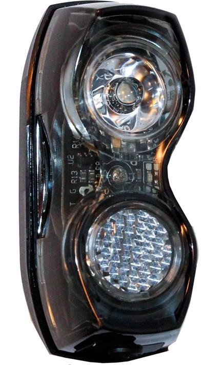 Smart TL321-WW-02 USB Rechargeable Front Light product image