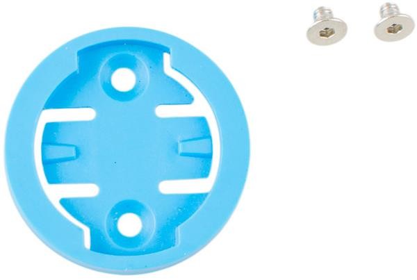 K-Edge Replacement Co Polymer Insert For Wahoo Computer Interface product image