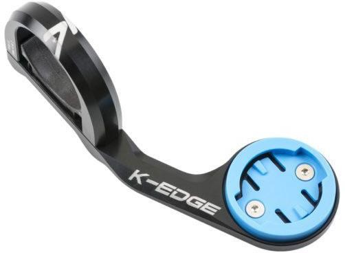 K-Edge Wahoo Bolt Sport Mount for Wahoo Bolt 31.8 mm product image