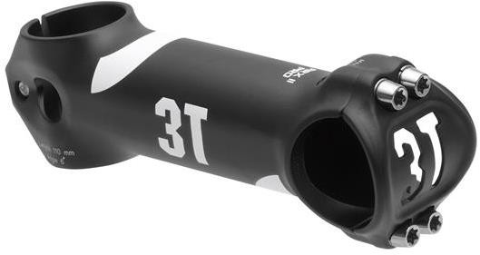 3T Arx II Pro Road Stem product image