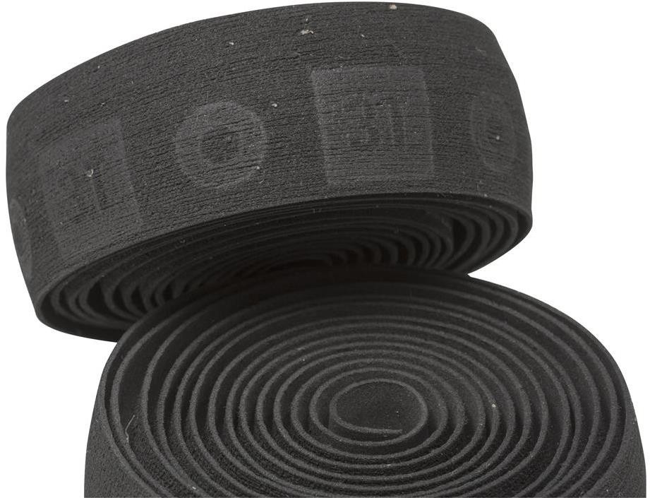 3T Corius Bar Tape Pro product image