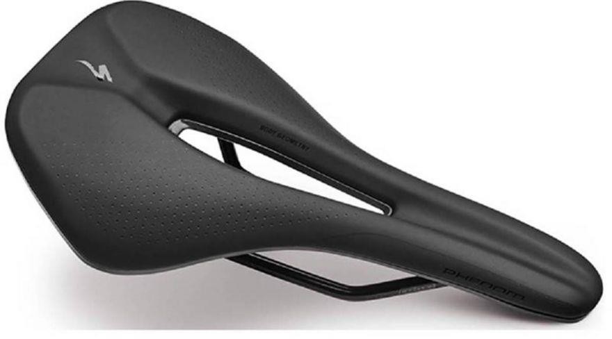 Specialized Phenom Comp Saddle product image