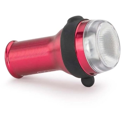 Exposure TraceR Mk3 Rechargeable Rear Light With DayBright