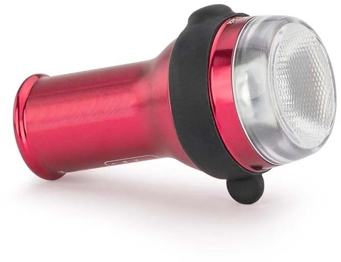Exposure TraceR Mk3 Rechargeable Rear Light With DayBright product image