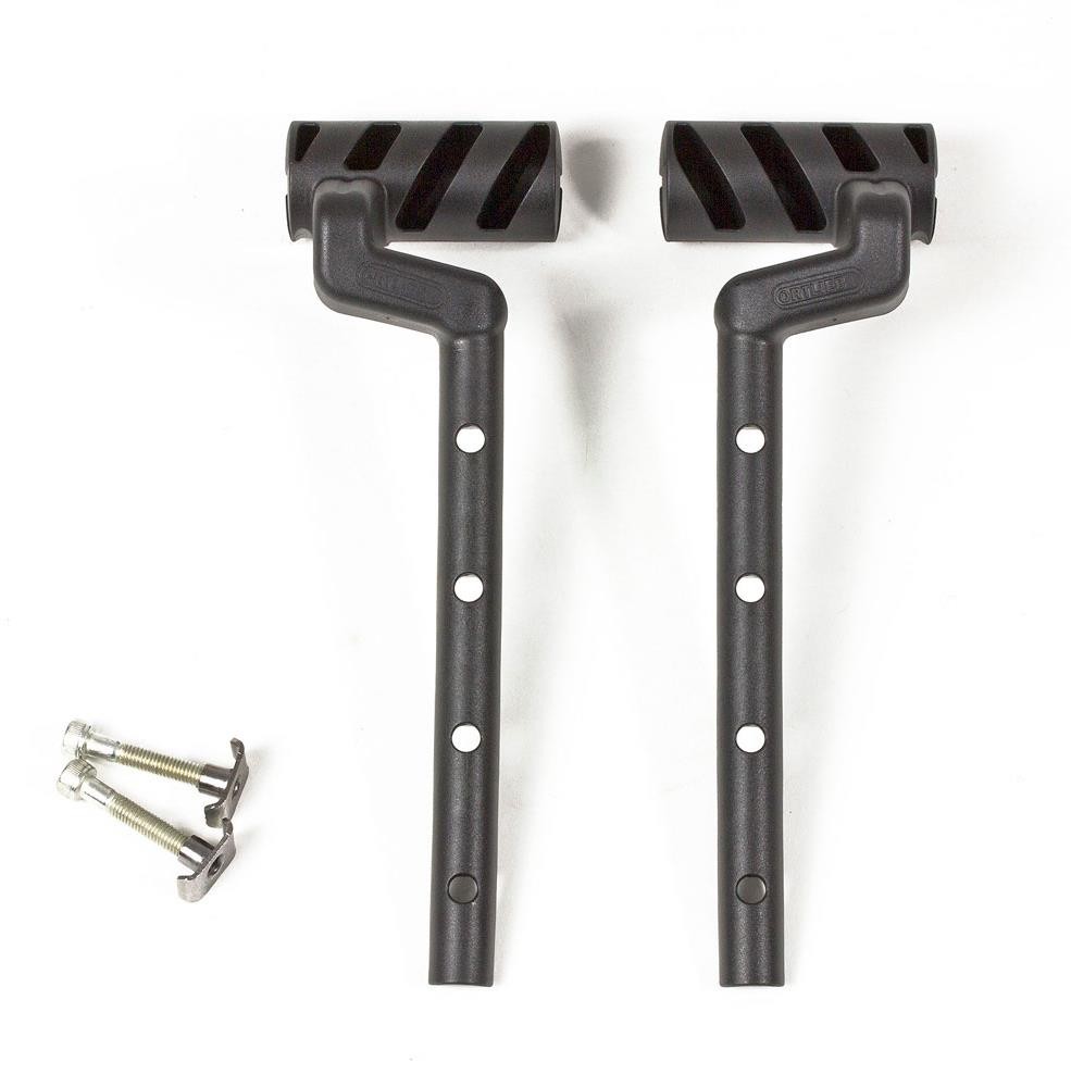 Ortlieb Ultimate Six Adapter Support product image
