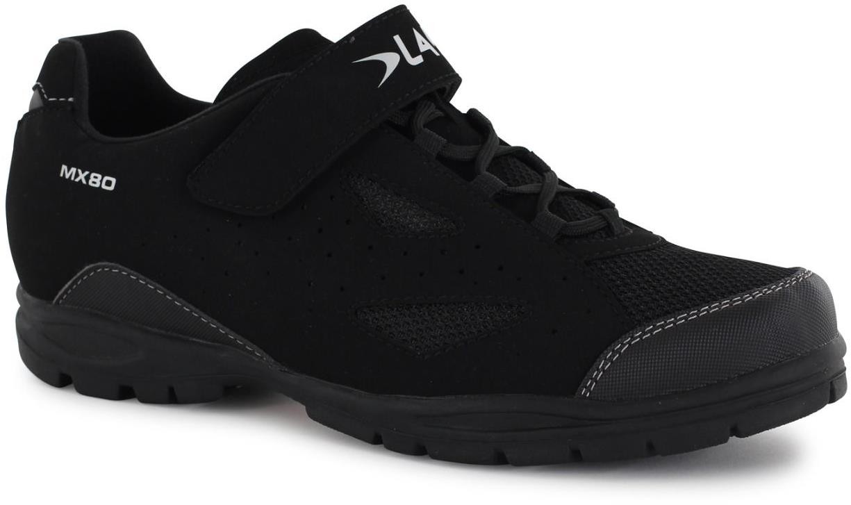 Lake MX80 SPD MTB Shoes product image