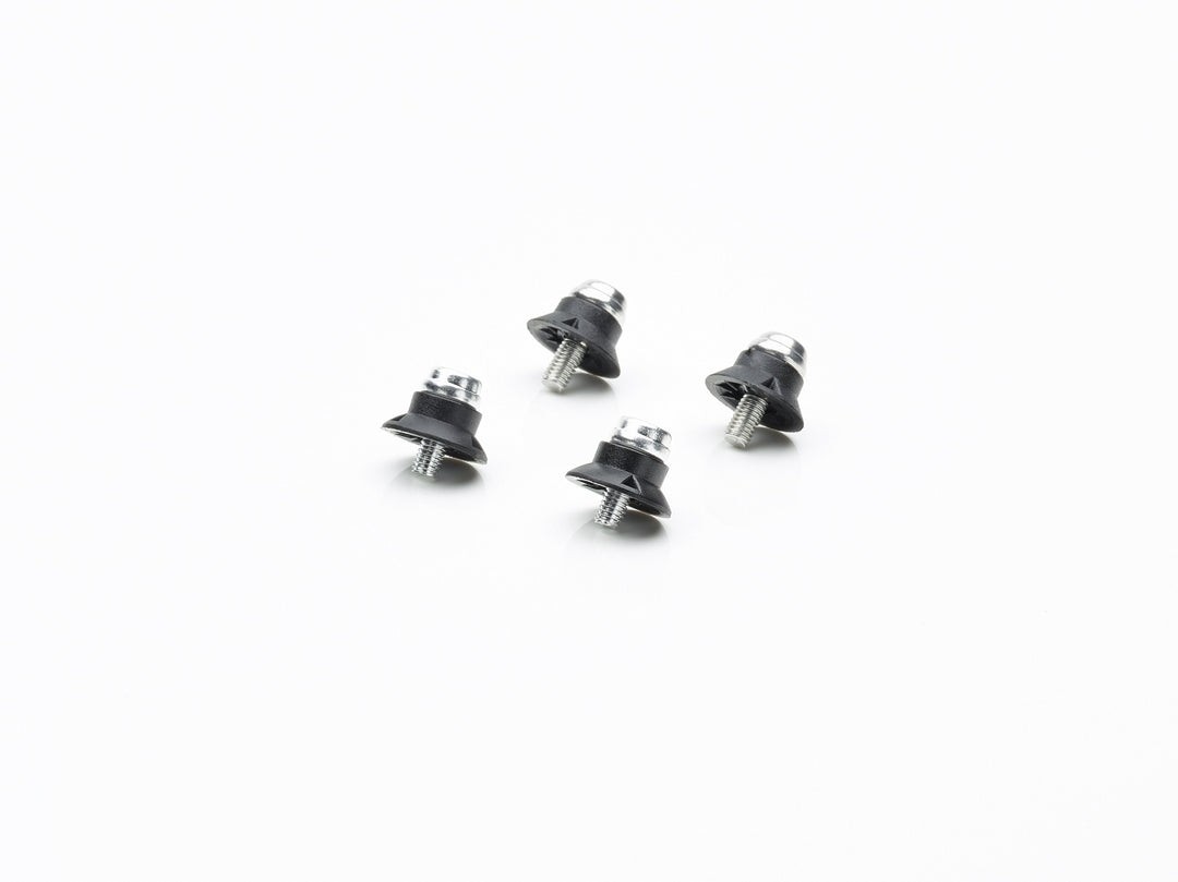 Lake Shoes Mud Studs MTB product image