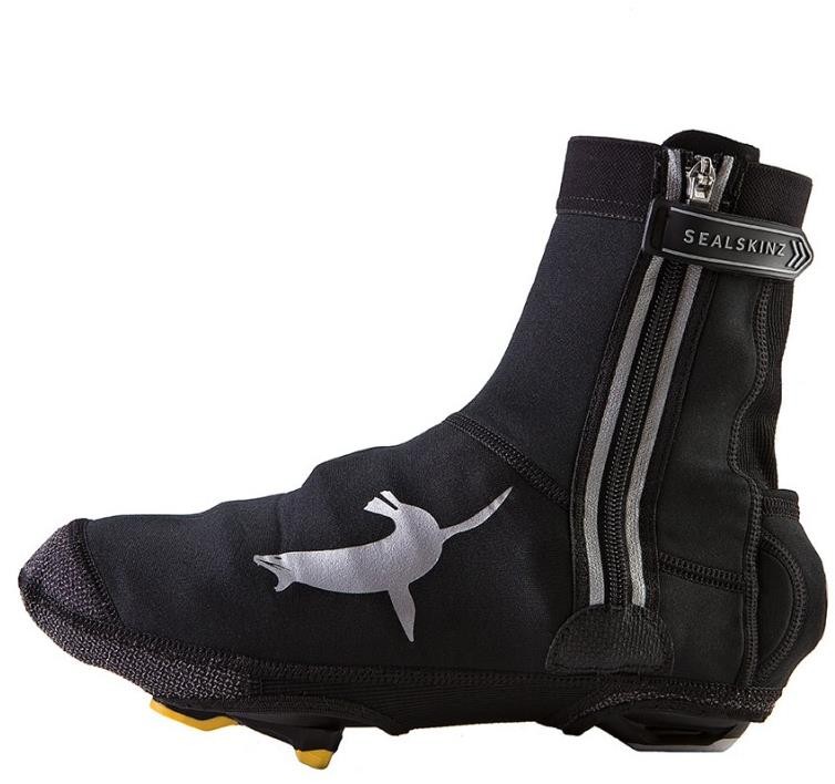 Sealskinz Neoprene Halo Overshoes AW17 product image