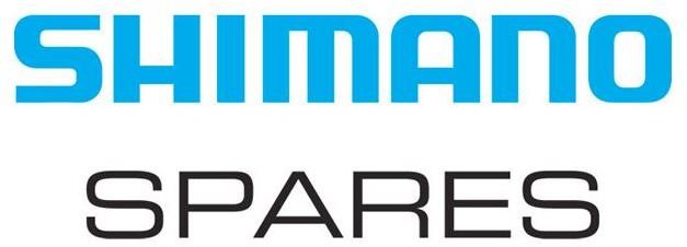 Shimano FC-M431-8 Chainring product image