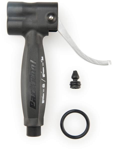 Park Tool 1096Z - Rebuild kit - PFP-5 and PFP-7 product image