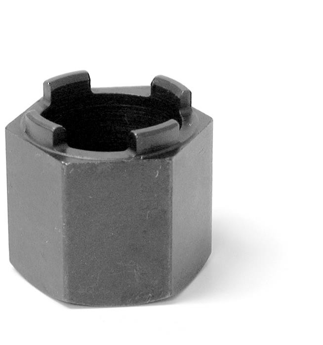 Park Tool FR3C Freewheel Remover - SunTour 4-pin product image