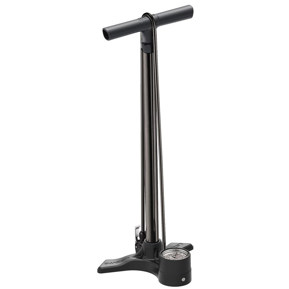 Lezyne Macro Drive ABS Head Floor Pump product image