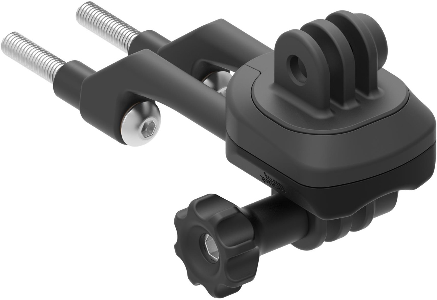 Lezyne Direct X Lock Duo Mount product image