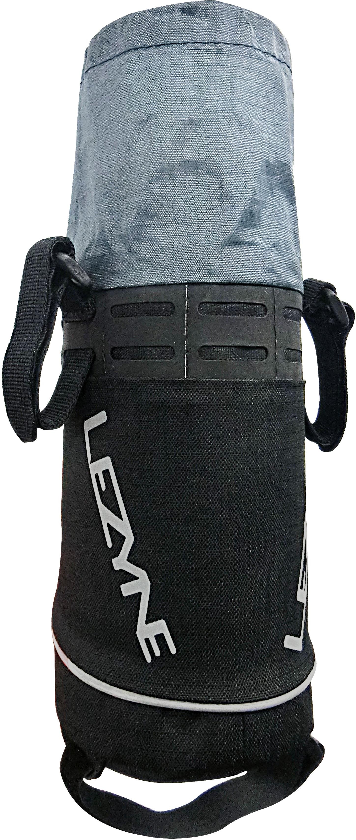 Lezyne Stuff Caddy product image