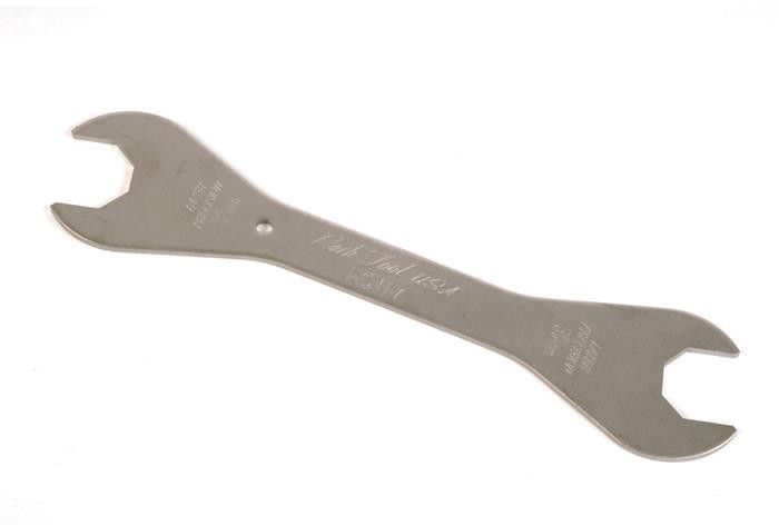 Park Tool HCW7 30/32 mm Head Wrench product image