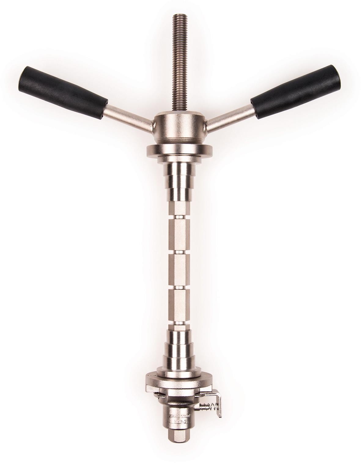 Park Tool HHP2 Head / Hanger Cup Press product image