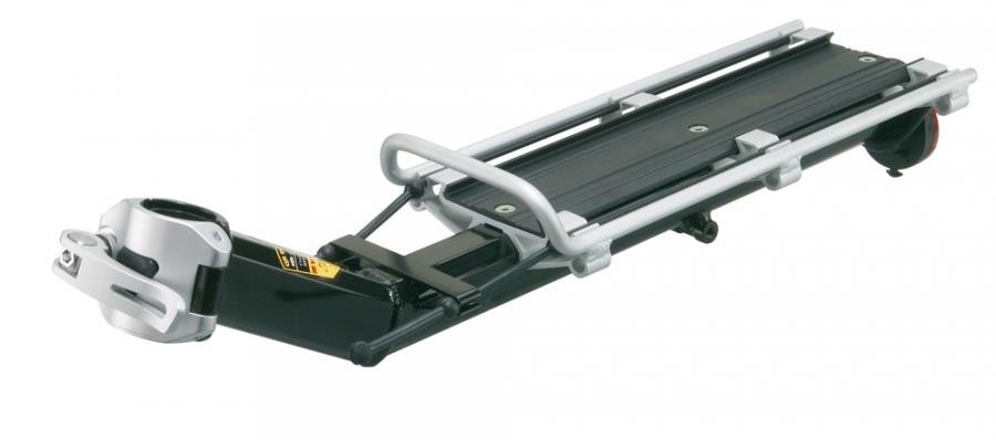 MTX BeamRack Rear Bike Rack image 0